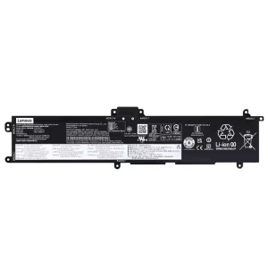 Genuine laptop battery for LENOVO L22C4P71 L22M4P71
