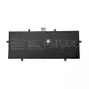 Genuine laptop battery for ASUS C22N2107
