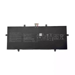 Genuine laptop battery for ASUS C22N2107