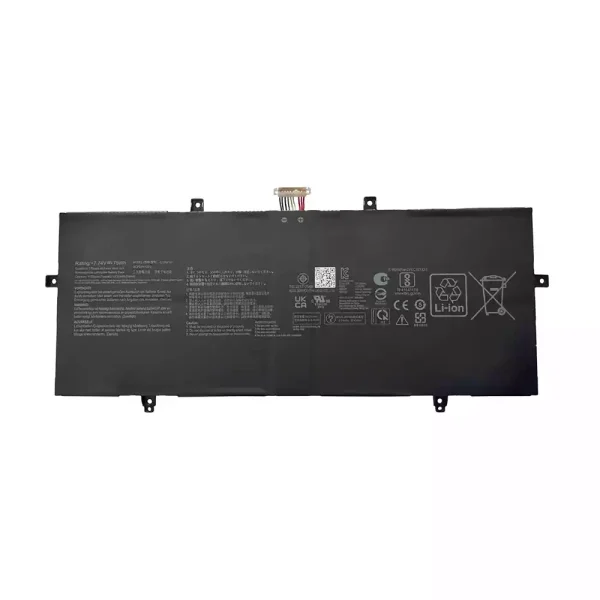 Genuine laptop battery for ASUS C22N2107