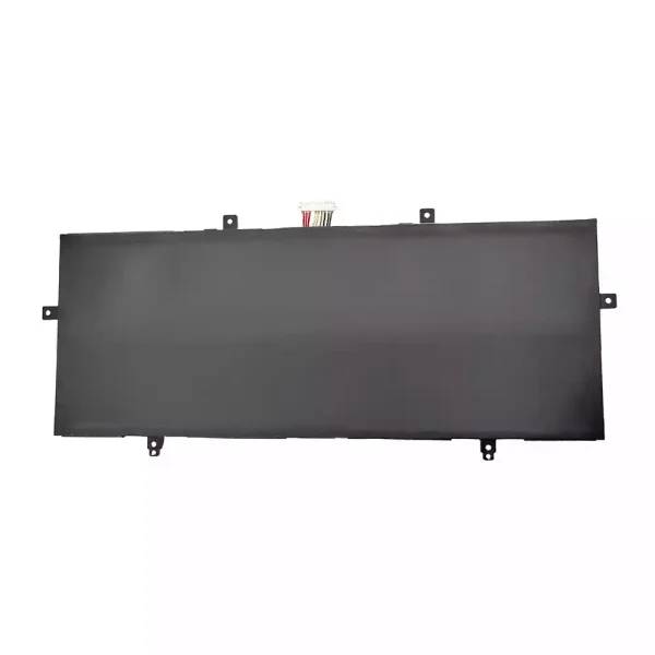 Genuine laptop battery for ASUS C22N2107 - Image 2