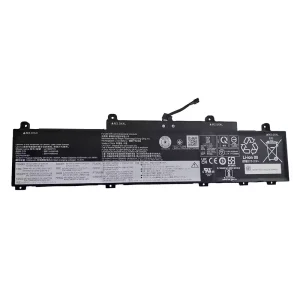 Genuine laptop battery for LENOVO L21M3P76