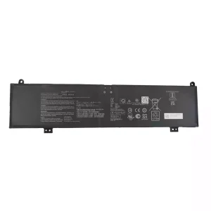 Genuine laptop battery for ASUS C41N2013-1