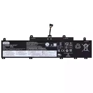Genuine laptop battery for LENOVO L22B3P70 L22X3P70 L22M3P70