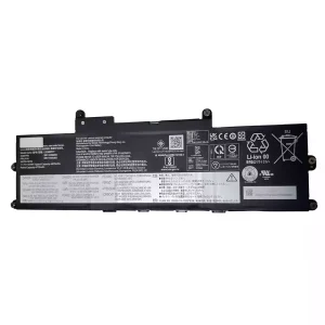 Genuine laptop battery for LENOVO L22M3P77 L22D3P78 L22M3P78