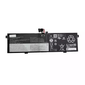 Genuine laptop battery for LENOVO L22C4PF6 L22M4PF6