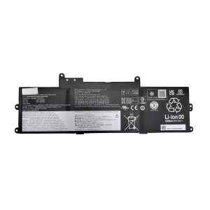 Genuine laptop battery for LENOVO L22C3P76 SB11H56285 5B11H56384