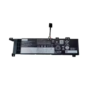 Genuine laptop battery for LENOVO L22M2PG2 L22B2PG2 L22C2PG2 L22D2PG2