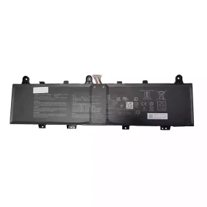 Genuine laptop battery for ASUS C41N1906-3