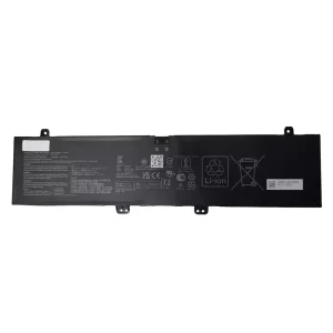 Genuine laptop battery for ASUS C41N2101-1