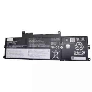 Genuine laptop battery for LENOVO L22C3P77 SB11H56289 5B11H56388
