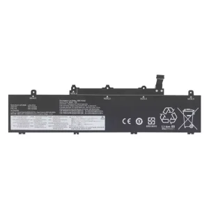 Genuine laptop battery for LENOVO L20M3PD4 L20L3PD4