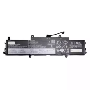 Genuine laptop battery for LENOVO L22M3PG1 L22D3PG1