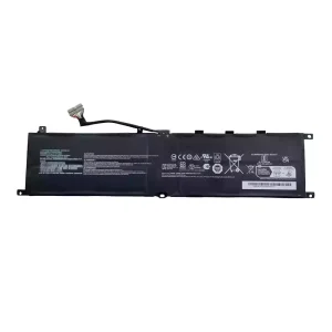 Genuine laptop battery for MSI BTY-M6M1