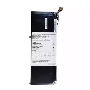 Genuine laptop battery for SSBS70