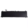 Genuine laptop battery for MSI BTY-M6M3 - Image 2