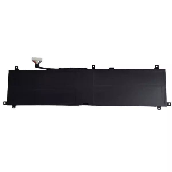 Genuine laptop battery for MSI BTY-M6M3 - Image 2