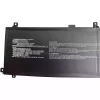 Genuine laptop battery for MSI BTY-M6M3 - Image 3