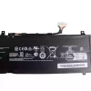 Genuine laptop battery for MSI BTY-M6M3 - Image 4