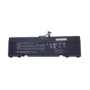 Genuine laptop battery for PD70BAT-6 PD70BAT-6-80