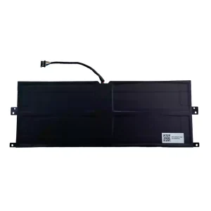 Genuine laptop battery for MSI BTY-S3C