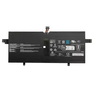 Genuine laptop battery for MSI BTY-S3B