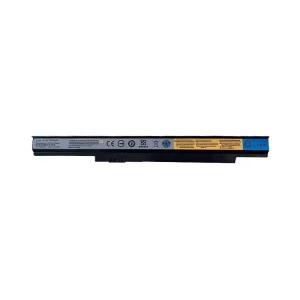 Genuine laptop battery for LENOVO L09N8Y21 L09N4B21