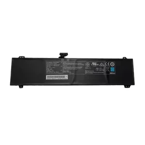 Genuine laptop battery for GLIDK-00-15-3S2P-0