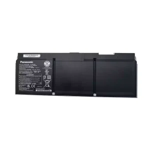 Genuine laptop battery for PANASONIC CF-VZSU2BU,CF-FV1 FV1R