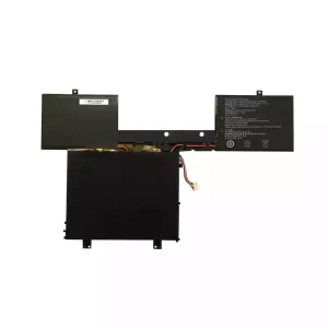 Genuine laptop battery for M410-2S2P-5200