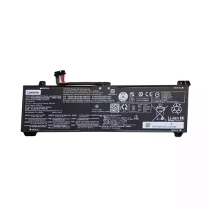 Genuine laptop battery for LENOVO L23C4PK4 L23M4PK4 L23D4PK4