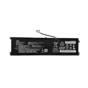 Genuine laptop battery for FUJITSU FPB0370 FPCBP598 CP829150-01