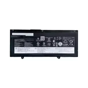 Genuine laptop battery for FUJITSU FPCBP594 FPB0363S FMVNP256 CP813249-01