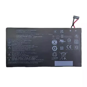 Genuine laptop battery for LG LB1522KM