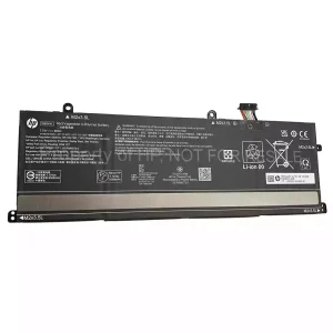 Genuine laptop battery for HP WE04XL HSTNN-WB0F N39857-005