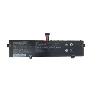 Genuine laptop battery for 4263E2-4S1P