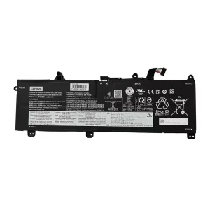 Genuine laptop battery for LENOVO L22D4PE1 L22C4PE1 L22M4PE1