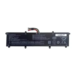 Genuine laptop battery for B14G L860-T2 271446414S
