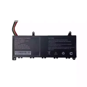 Genuine laptop battery for 875583-2S