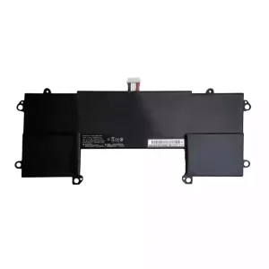Genuine laptop battery for NI3-04-3S2P4120-0