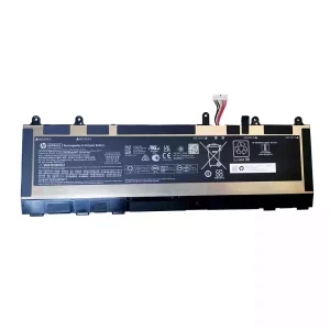 Genuine laptop battery for HP WP06XL