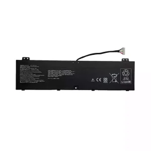 Genuine laptop battery for ACER AP21B7Q