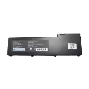 Genuine laptop battery for 5954C2