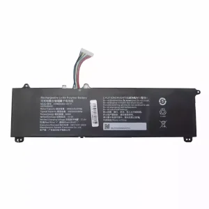 Genuine laptop battery for AEC586862-4S1P FHPV616864P-4S1P