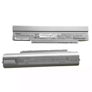 Genuine laptop battery for PANASONIC CF-VZSU1CU