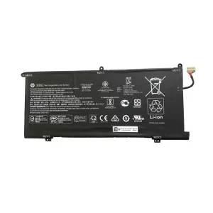 Genuine laptop battery for HP SY03XL