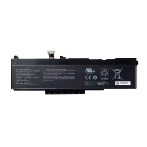 Genuine laptop battery for ESWZ0