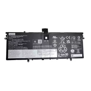 Genuine laptop battery for LENOVO L22C4PF7 L22M4PF7