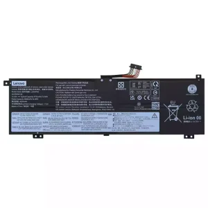 Genuine laptop battery for LENOVO L22C4PA2 L22D4PA2 L22M4PA2