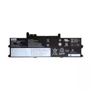 Genuine laptop battery for LENOVO L22B3P74 SB11H56291 5B11H56390